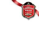 London Marathon with Pride