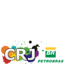 CRJ Petrobras