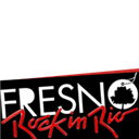 FresnoRockinRio