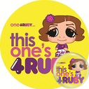 one4ruby