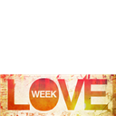 Love Week 2011
