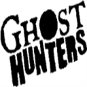 Ghost Hunters !