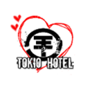 We Love Tokio Hotel