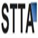 STTA
