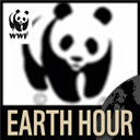 WWFFrance