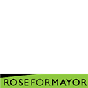 Rose Ferlita for Tampa Mayor