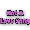 Wonderland 'Not A Love Song'