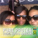 OfficialCSA