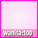 Hari Wanita Antarabangsa