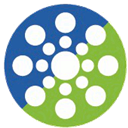 Gemeente Heerhugowaard
