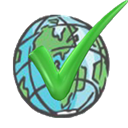 We Support a Carbon Price