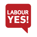 Labour Yes