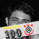 diogoabdalla