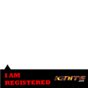 I Am Registered for IGNITE