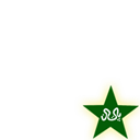 #TeamPakistan