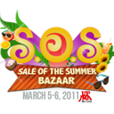 S.O.S
