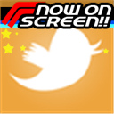 okano_k
