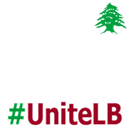 Change in Lebanon