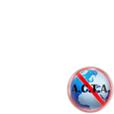 Stop ACTA Now