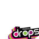 Estreia da Drops Music Bar