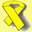 Suicide Prevention