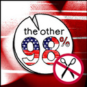 other98