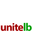#UniteLB