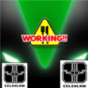 ZEGAZEGA_BD