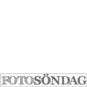 Vi som gillar Fotosöndag