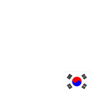 태극기