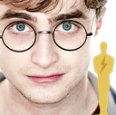 ScarPotter