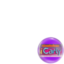 iCarly Forever