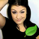scorpiowrath