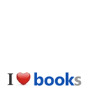 SKOOB 
