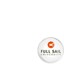 Full Sail University