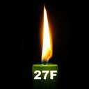#27F