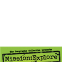 Mission:Explore Books Launch