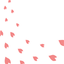 sakura2