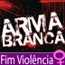 armabranca