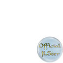Official JLSter