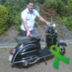 ScooterWrecker