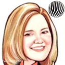 DebbieMcBee