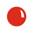 Red Nose Day
