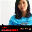 ignitePH