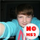 Sam Stuchbury