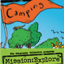 MissionExplore