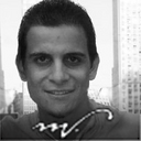 carlosdasmer