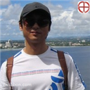 yohan_pmk