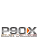 P90X Challenge
