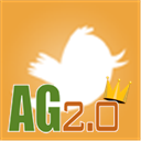 agchat
